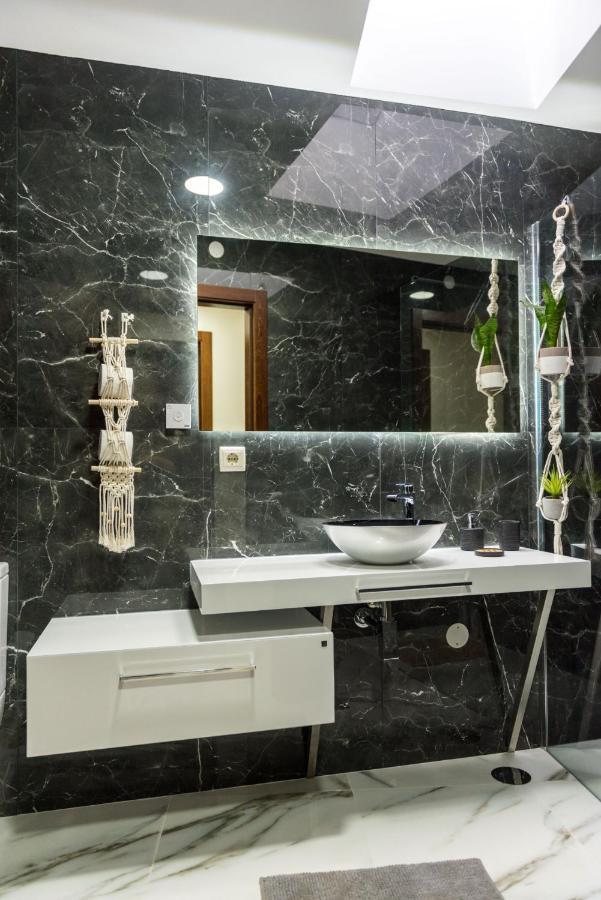 فيلا Michel'S House إسبونسيندي المظهر الخارجي الصورة