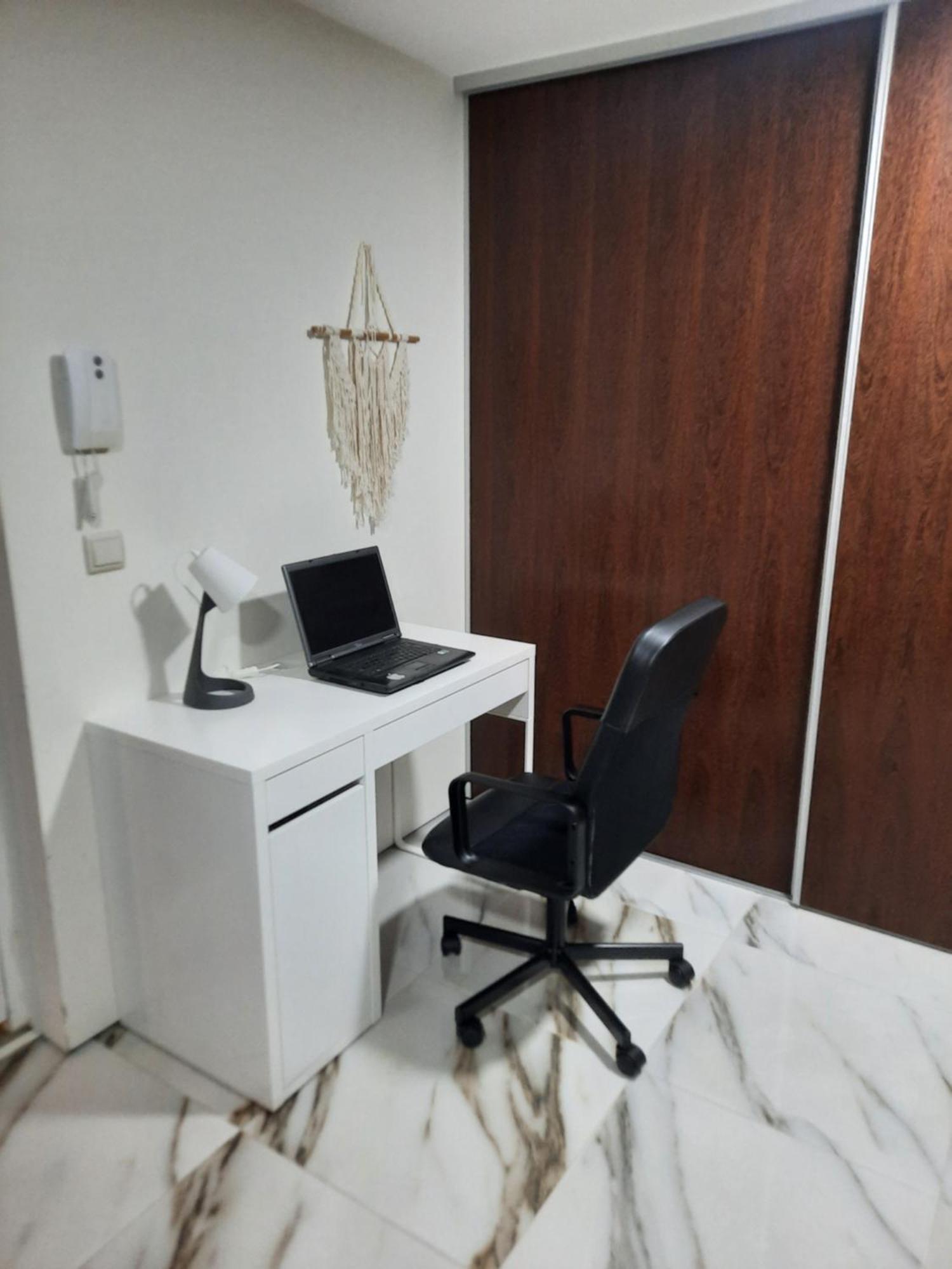 فيلا Michel'S House إسبونسيندي المظهر الخارجي الصورة
